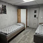 Kandulski * Posen