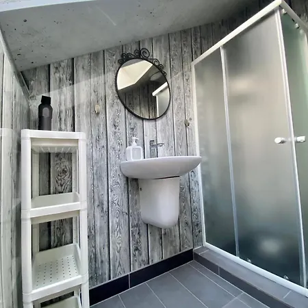Kandulski * Poznań
