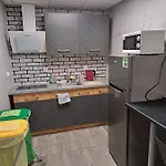 Kandulski *
