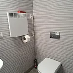 Auberge de jeunesse Kandulski Poznań