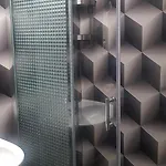 Hostel Kandulski Poznań
