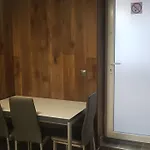 Kandulski Hostel Poznań