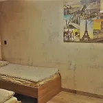 Auberge de jeunesse Kandulski