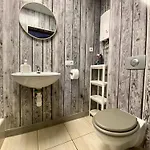 Kandulski Hostel Poznan