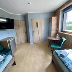 Hostel Kandulski *