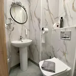 Kandulski *