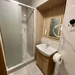 Kandulski * Poznan