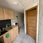 Kandulski * Poznań