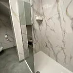 Auberge de jeunesse Kandulski