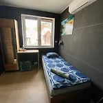 Kandulski