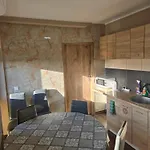 Kandulski * Познань
