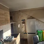 Kandulski *