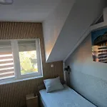 Auberge de jeunesse Kandulski
