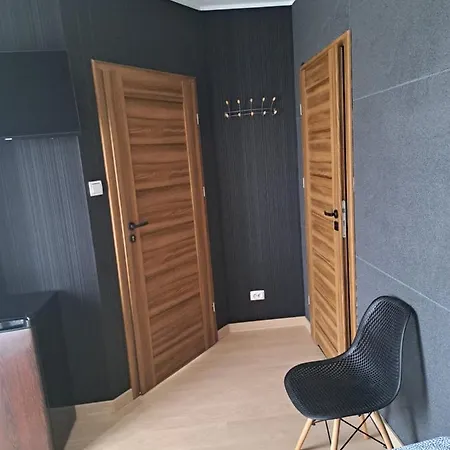 Kandulski * Poznań