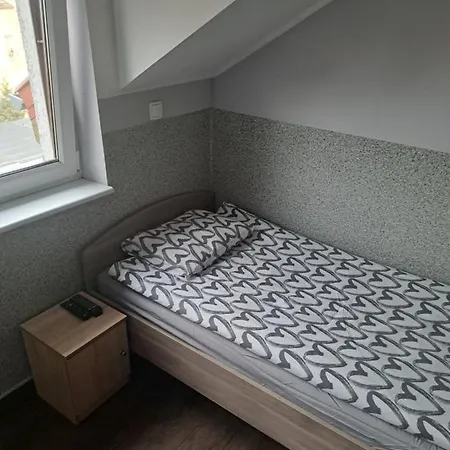 Kandulski