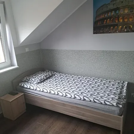 Kandulski