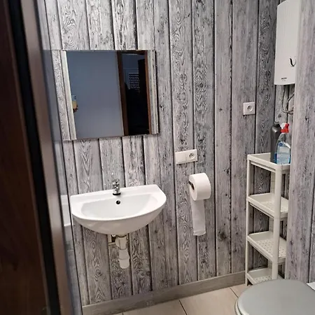 Kandulski Poznań