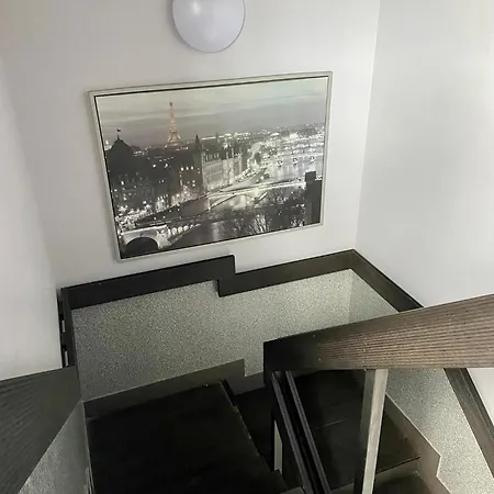 Kandulski * Poznań