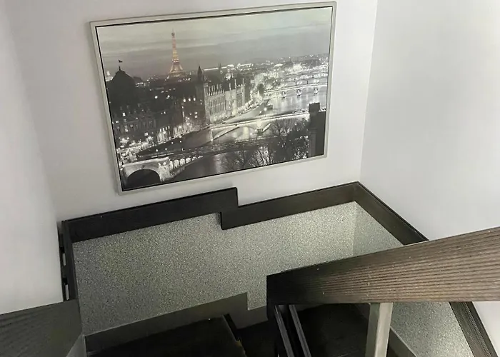 Kandulski * 포즈난