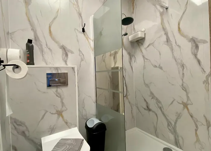 Kandulski * 포즈난