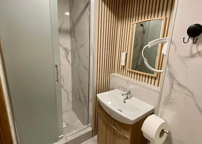 Kandulski * 포즈난